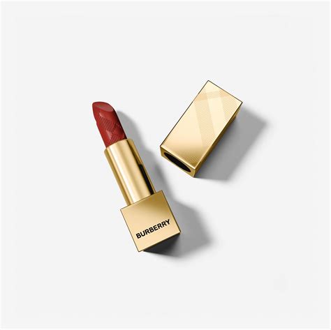 burberry kisses russet 93|Burberry Kisses – Russet No.93 in Russet 93 .